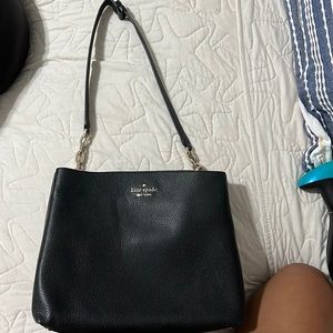 Kate Spade New York Bag